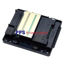 Print Head printhead Fit For Epson WF-7720 WF-7710 7725 7110 7111 7728 7620 7610 picture