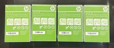 4-Pack * HP CG465A 4