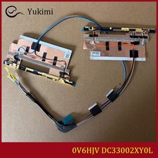 0V6HJV DC33002XY0L FOR DELL V6HJV WIFI Antenna Cable Signal Cable picture