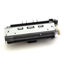 Printel Refurbished RM1-3740-000 (RM1-3717-000) Fuser Assembly (110V) for HP picture