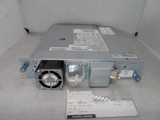 HPE Fujitsu ETERNUS LT Ultrium7 LTO7 FC Loader 05H6752 10601937667 376092474 picture
