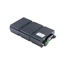 Schneider Electric IT Corporation APCRBC141 Apc Replacement Battery Cartridge picture