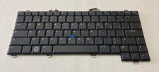 REF Genuine Dell Latitude XT2 PK84 Laptop Notebook Black French Canadian F436F picture