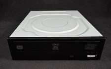 HP DVD/CD Rewritable Drive DH-16AFSH picture