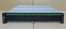 Fujitsu Eternus DX1/200 S3 2.5