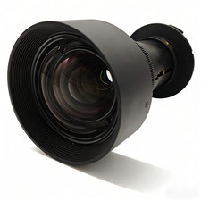 1.12-1.69:1 Projector Lens for EIKI EK-1300LU EK-1000 EK-900 AH-EC21020 picture