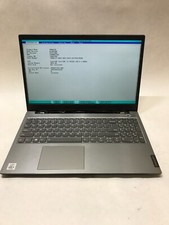 Lenovo ThinkBook 15-IIL 15