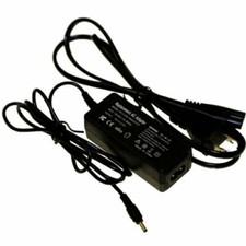 AC Adapter Charger For Acer Spin 3 SP314-21-R56W SP314-21N-R3KD Power Supply picture