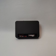 Verizon MiFi MHS800L Ellipsis Jetpack 4G LTE Mobile Hotspot Modem  picture