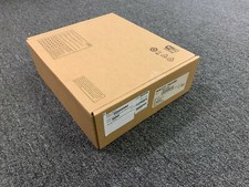 JW242A HPE Aruba Instant IAP-225 (US) 802.11n/ac Dual 3x3:3 R AP HPE NEW F/S picture