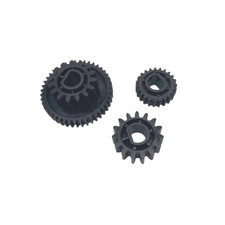 2 Sets DRUM UNIT GEAR KIT FOR RICOH MP1350 1356 1357 1100 9000 1106 1107 906 picture