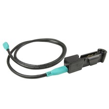 RAM-GDS-AD3CMU  GDS Snap-Con GDS to Power Delivery USB Type-C... picture