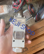 1PCS NEW CCS 6900GE22 Pressure Switch Fast Shipping Via Fedex/DHL picture