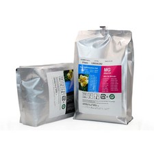 2L Sublimation Dye Ink Bag for Mimaki TS30-1300 CJV150 JV33 JV34-260 JV150 - picture