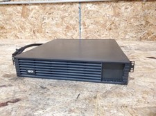 Tripp Lite BP72V15-2U External 72V 2U Rackmount Battery Pack picture