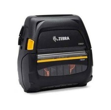 Zebra ZQ521 Barcode Printer (ZQ52-BUE0000-00) picture