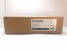 Genuine Lexmark C52025X Toner Waste Container For C52x, C53x picture
