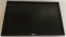 DELL P1911B 19'' LCD MONITOR picture