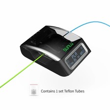 SUNLU Filament Connector Welder Splicer for 1.75mm ABS PLA PETG ASA Easy Operate picture