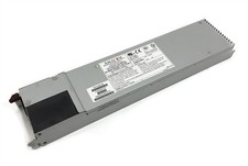 LOT OF 2 Ablecom PWS-902-1R 900W Redundant Module Switching Power Supply picture