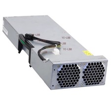 Kiligeary 650W Power Supply 6Pin Model DPS-725AB A for HP Workstation Z600 picture