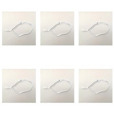 6pcs Scanner Scanning cable fits for Epson L3161 L3119 L3108 L3160 L3163 L3116 picture