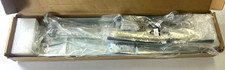 BladeCenter 8852 Rail Kit for IBM - 31R330-06, 25R9920, 25R5695, 40K6422 picture