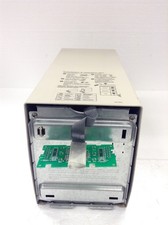 APC Smart-UPS 700XL 700VA 450W UPS 6 outlets Battery Backup No Battery  picture