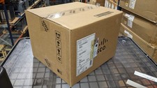 Factory Sealed Cisco 5G-ANTM-O-4-B Multi-element, 9-in-1, LTE/Wi-Fi/GNSS antenna picture