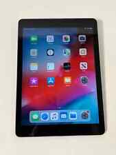 Lot of 11 Apple iPad Air A1474 16GB Wi-Fi 9.7 w/ Defects D GRADE *READ* - HVD picture