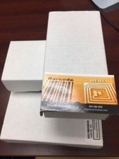 SATO *COMPATIBLE* SSI-84EX-203S  S84EX 203DPI Printhead NEW **US SHIP** picture