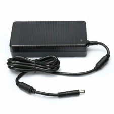 330W AC Adapter Charge For Acer Predator 17 X GX-792-77BL GX-791-758V 7.4x5.0mm picture