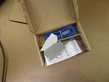 Belkin OmniView SMB Server Interface Module, USB F1DP101A-AU picture