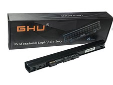 GHU OA04 OA03 14.8V Laptop Battery Repl for HP 240 250 G2 G3 255 HSTNN-LB5Y picture