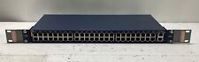 Cyclades Alterpath ACS48 48 Port Advanced Console Server picture
