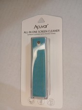 Screen Cleaner. Acuvar All In One Screen Cleaner With Phone Stand. (A46) picture