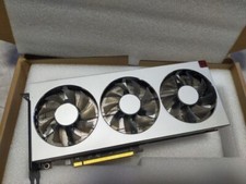 1PCS AMD Radeon VII 7 16GB Graphics Card GPU picture