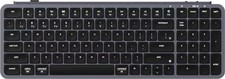 Keychron - B2 Pro 96% Custom Wireless Keyboard with Programmable ZMK Support ... picture