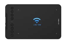 XPPen Deco Mini7W  Wireless Graphics Drawing Tablet  8192 Level  Refurbished picture