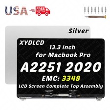 for MacBook Pro Retina 13