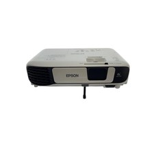 Epson EB-X41 Projector Japan picture