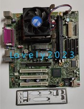 1pc used RICOH FB6GMF-LS-10 Motherboard picture