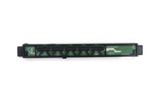 Genuine HP VH22 Control Key Button Board 715g7859-k0a-001 Menu Switch OEM Part picture