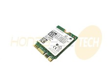  GENUINE DELL WIRELESS BLUETOOTH CARD M.2 INTEL 8265NGW 8F3Y8 picture