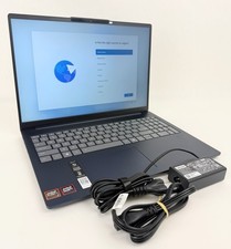 Lenovo IdeaPad Slim 5 16AKP10 16