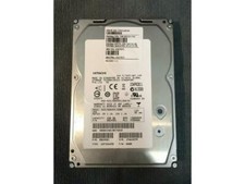 NetApp X411A-R5 450GB 15K 3.5