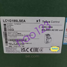 1Pcs New LC1G185LSEA DHL/FedEx picture