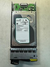 NetApp 1TB 108-00180+A5 X269A-R5 7.2K RPM 3.0Gbps SATA 3.5