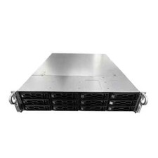 Supermicro SYS-620C-TN12R 12x3.5