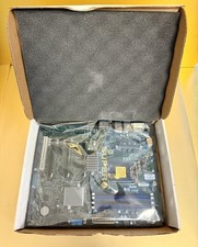 Open Box SUPERMICRO X11SAT Motherboard -No I/O Shield picture